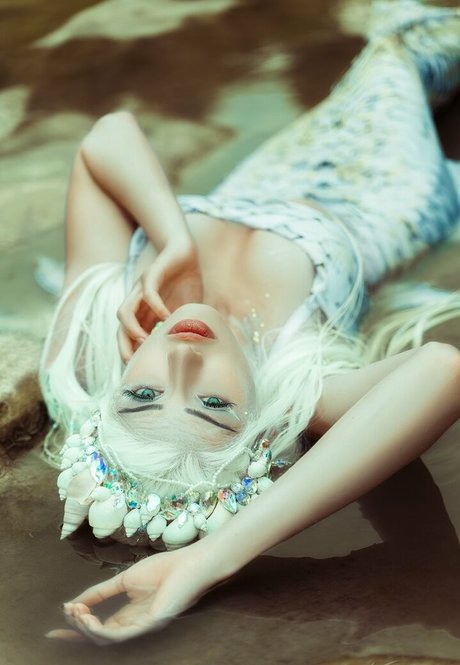 Farbenfuchs star porn photos