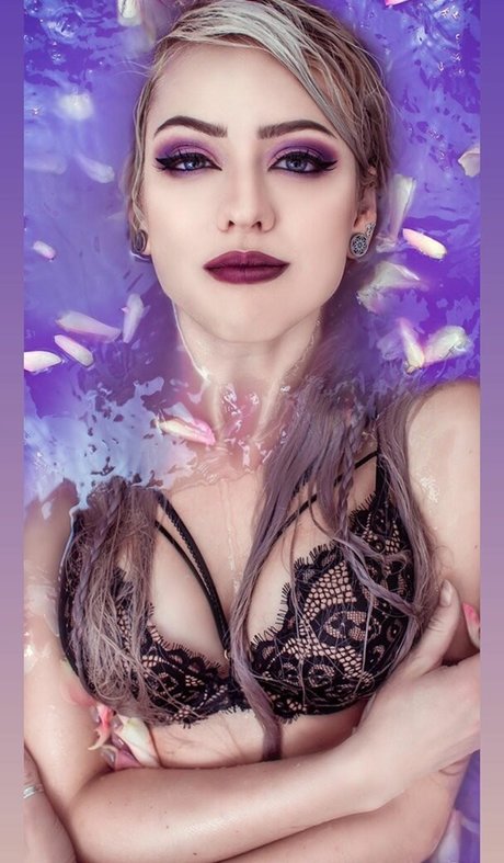 wide onlyfans sexy xxx images