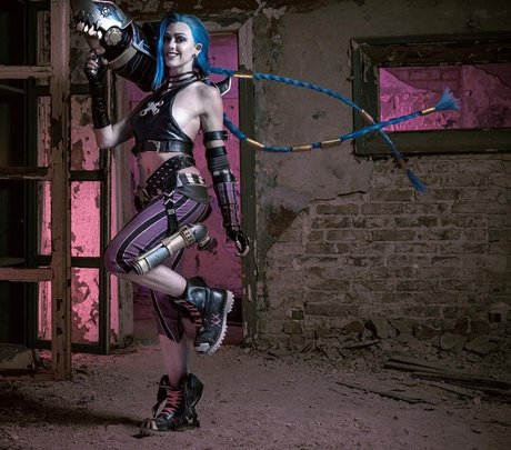 tiny asian onlyfans hot sex photo