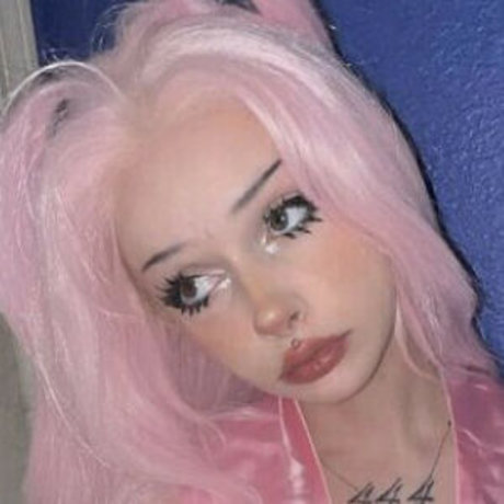 big tits nurse onlyfans free sex galleries