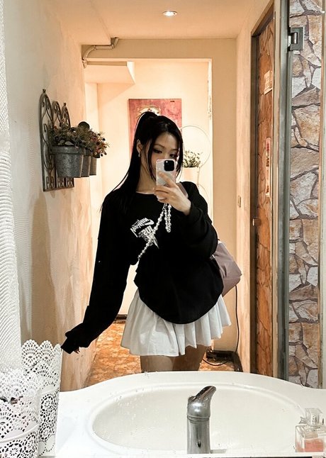 Classic Christinee pornstar nice img