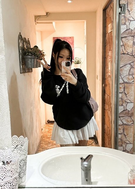 fat girls onlyfans best photos