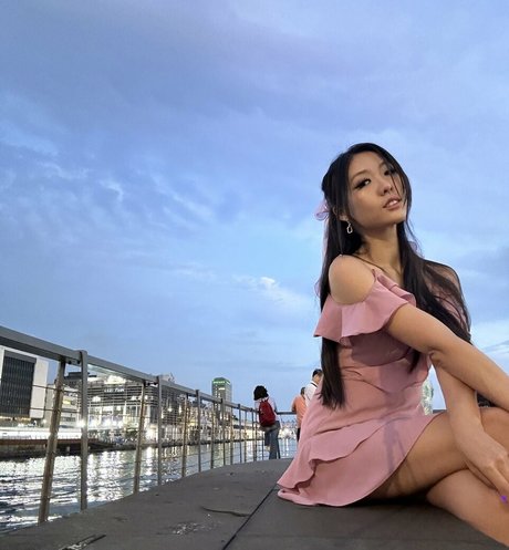 Classic Christinee model pornographic pictures