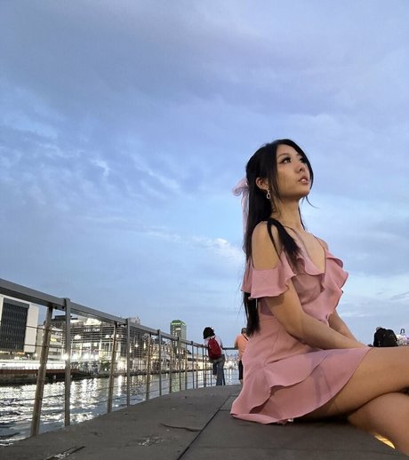 Classic Christinee pornstar free image