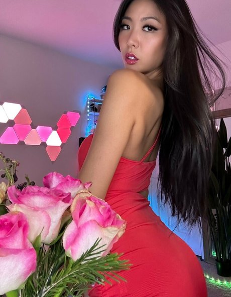 off grid onlyfans free porn image