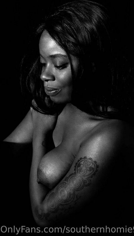 bbc ebony onlyfans nice images