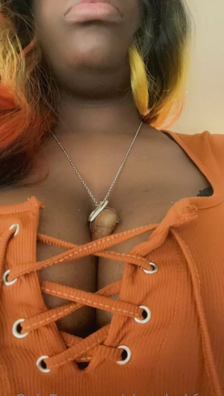 frottage onlyfans free nude archive