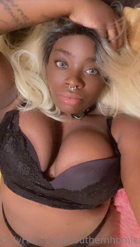 gainer onlyfans hot nude pics