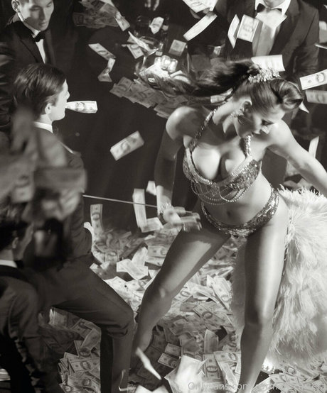 anal orgasm onlyfans pornographic gallery