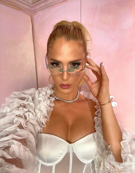 german amateur onlyfans nudes photo