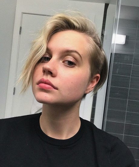 small penis onlyfans naked picture