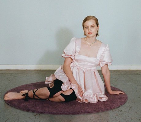 asian twink onlyfans porno photo