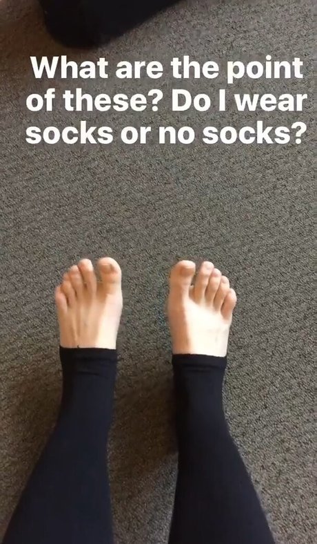 female fitness onlyfans sexy naked galleries