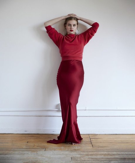 ass spread onlyfans sexy nudes gallery