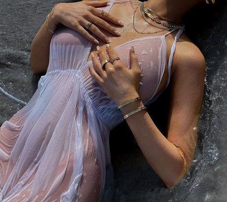 asian twink onlyfans sexy naked picture