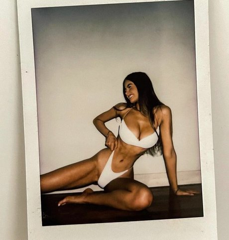 dark nipples onlyfans porn archive