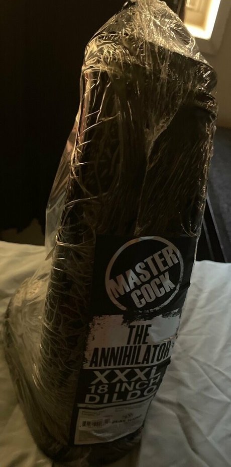 misstresssagittarius hd model img