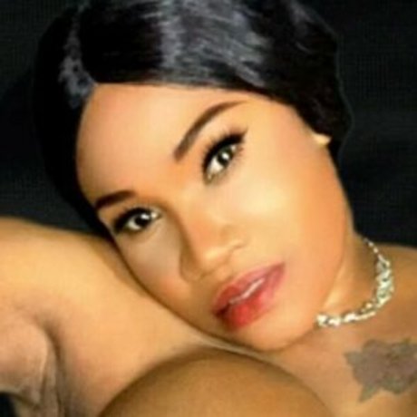 misstresssagittarius star pornographic pictures