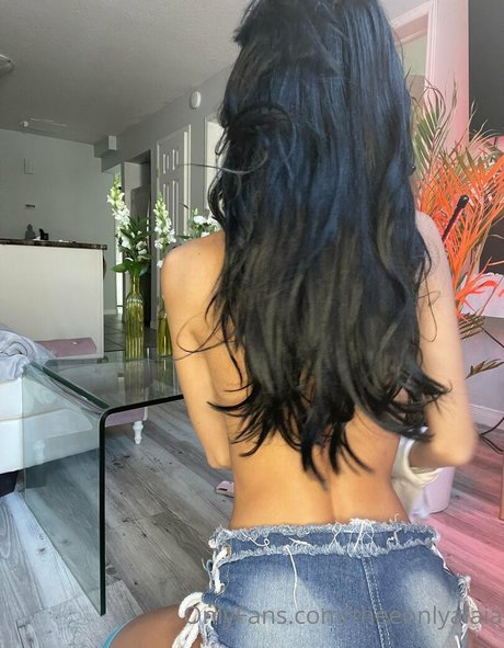 theeonlyalaia beautiful actress galleries