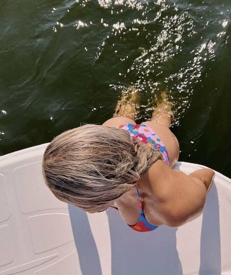 asian influencer onlyfans porno galleries