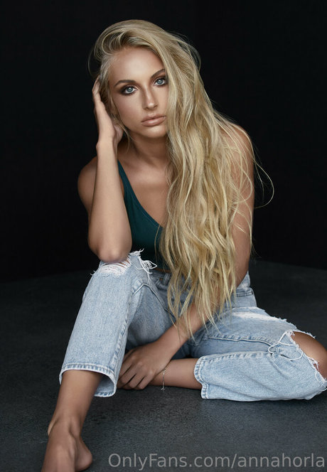 Hannathorla Annahorla perfect actress photo