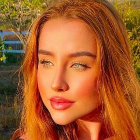 Pula Bath top pornstar gallery