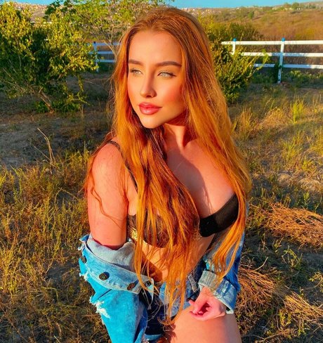 Pula Bath xxx pornstar photos