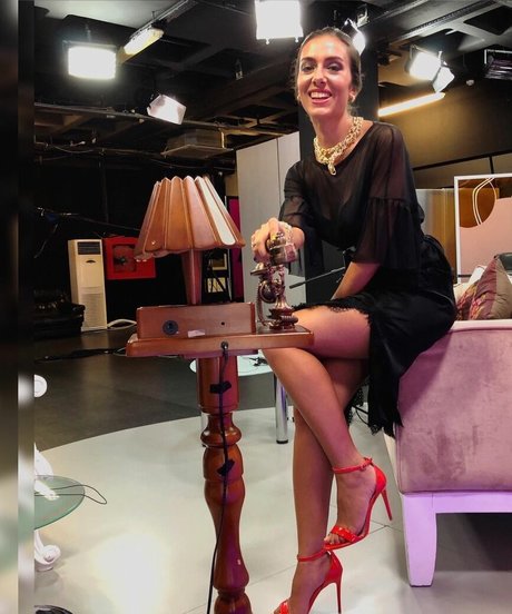 Asli Sevi exclusive pornstar img