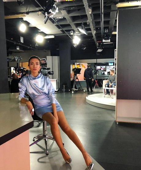 Asli Sevi pornstar high quality pic