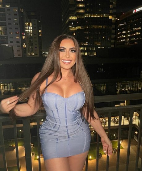 Mamiii star beautiful archive