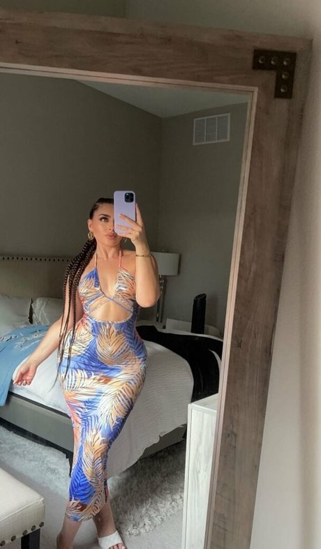 ass spread onlyfans porn photos