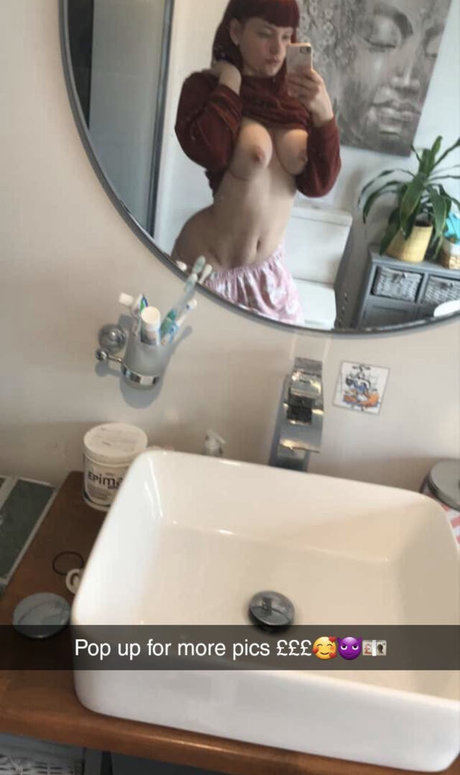 mirror onlyfans beautiful naked pics