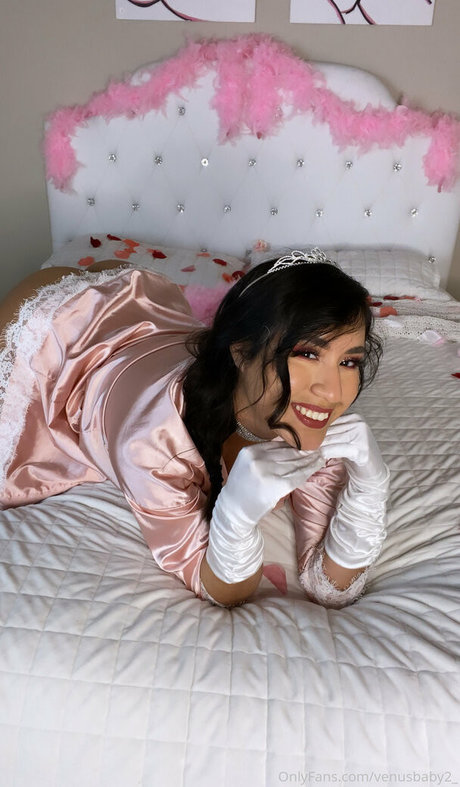 college girl onlyfans beautiful naked pic