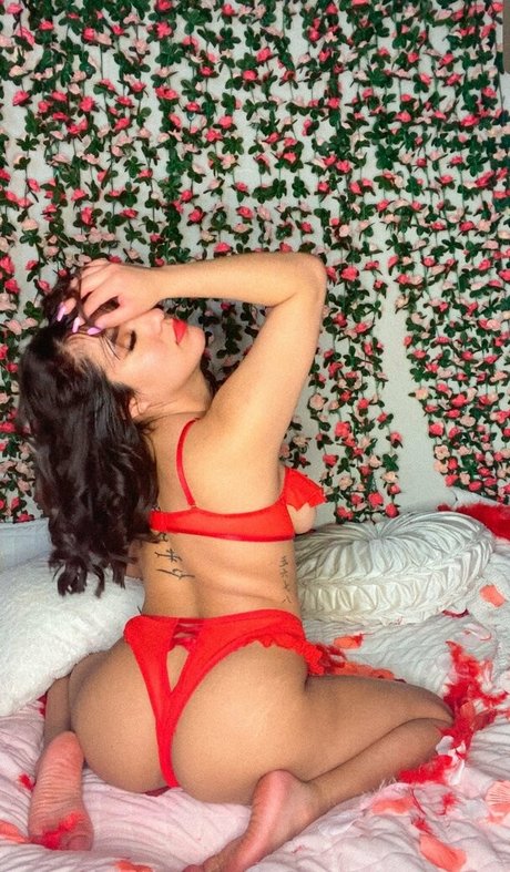 natural redhead onlyfans beautiful naked galleries