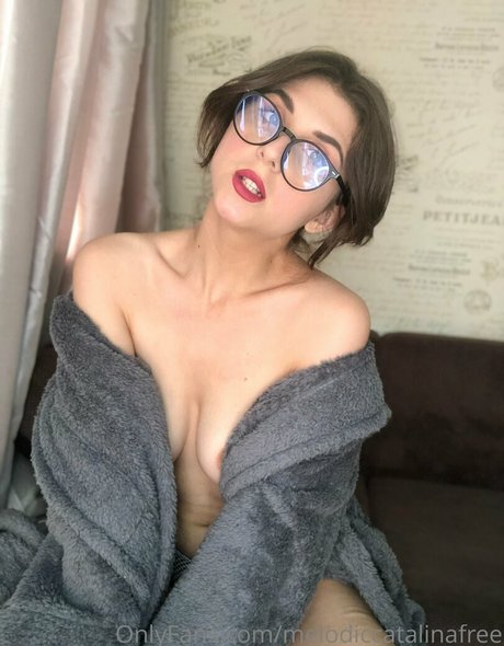 bellachary perfect star galleries