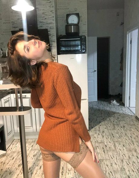 bellachary star pretty pictures