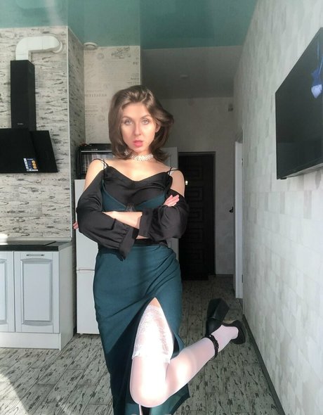 teen lingerie onlyfans free xxx archive