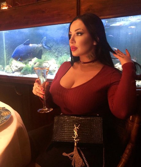 facesitting onlyfans free sex photo