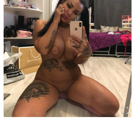 nude strip onlyfans hd galleries