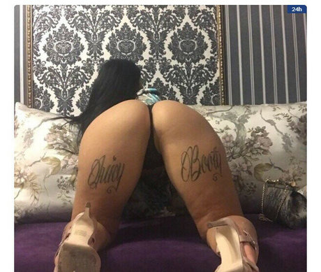 gay teen onlyfans hd pic