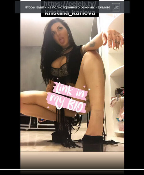 tiny onlyfans porn images