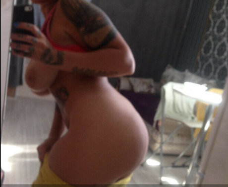 summer trans onlyfans adult pics