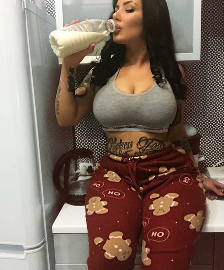 asian shower onlyfans sexy pics