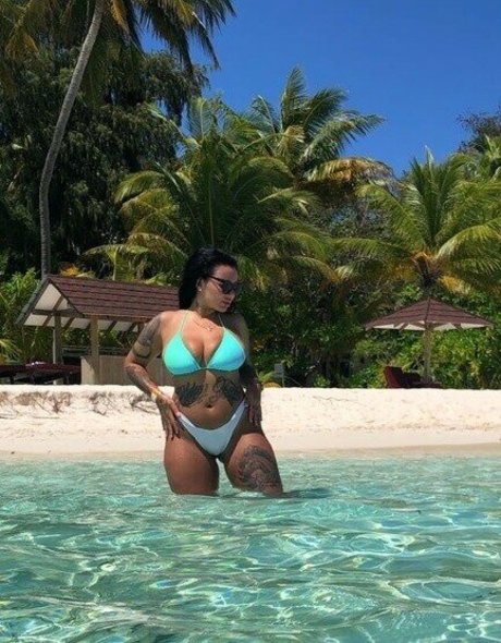 asian top onlyfans sexy gallery