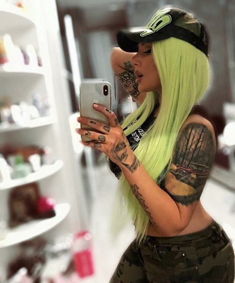 kitty princess onlyfans beautiful nude photos