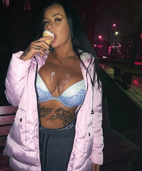 blonde secretary onlyfans naked picture