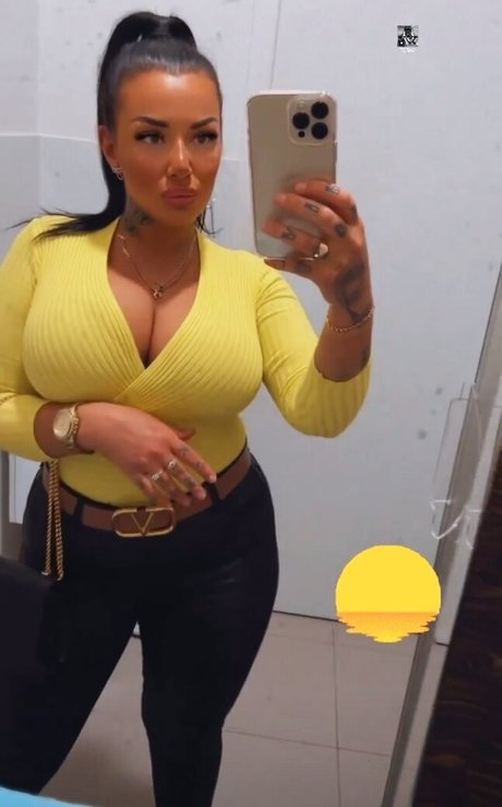 asian top onlyfans free porn pictures