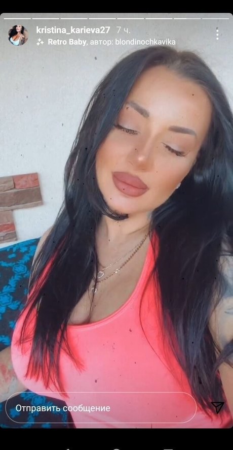 massage asian onlyfans hot sex pics