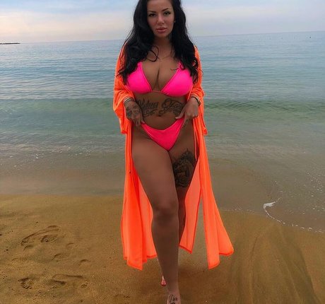 curvy kitty onlyfans art porn gallery