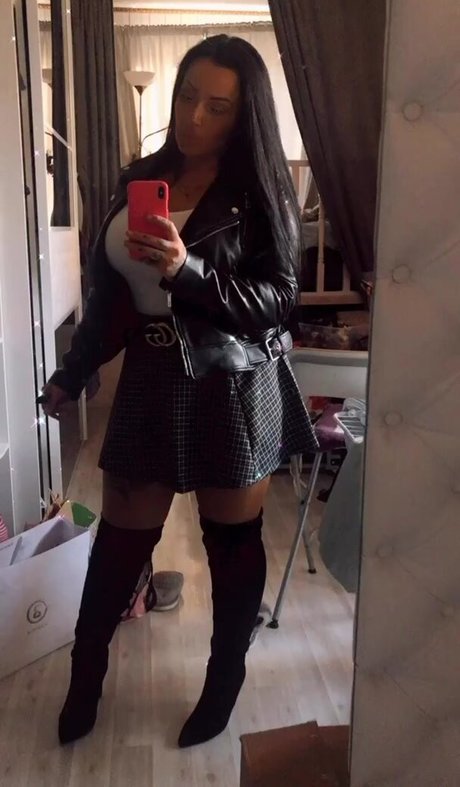 ssbbw onlyfans beautiful porn gallery